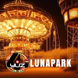 4 Yüz Lunapark