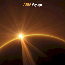 ABBA Voyage