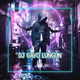 Abang Dj Dj Gayo Lungun Remix Full Bass