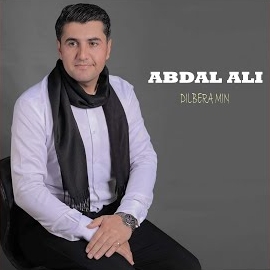 Abdal Ali Dilbera Min