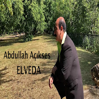 Abdullah Açıkses Elveda