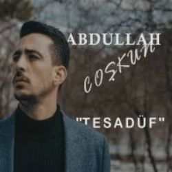 Abdullah Coşkun Tesadüf