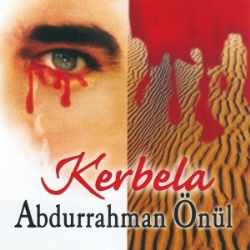 Abdurrahman Önül Kerbela