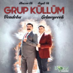 Abuzer Seydi Ok Grup Küllüm