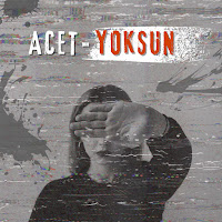 Acet Yoksun