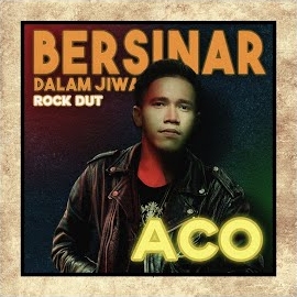 Aco Bersinar