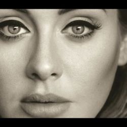 Adele Hello