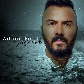 Adnan Fırat Sağanak