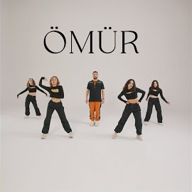 Afro Ömür