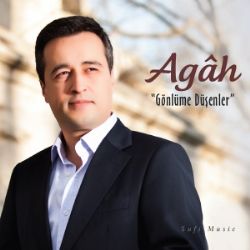 Agah Gönlüme Düşenler