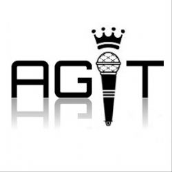 Agit Aykut Turkish Slow Mashup