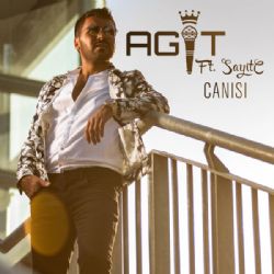 Agit Canısı