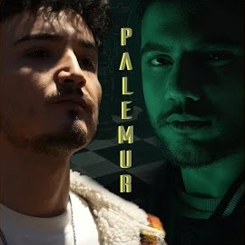 Ahmet Çavuş Palemur