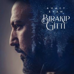 Ahmet Evan Bırakıp Gitti