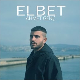 Ahmet Genç Elbet