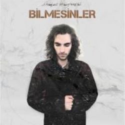 Ahmet Haytural Bilmesinler