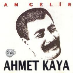 Ahmet Kaya An Gelir