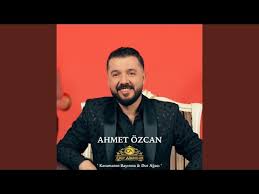 Ahmet Özcan Karamanın Bayırına , Dut Ağacı