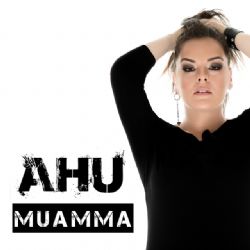 Ahu Muamma