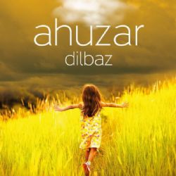 Ahuzar Dilbaz