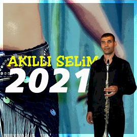 Akıllı Selim 2021