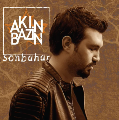 Akın Bazın Sonbahar