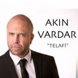 Akın Vardar Telafi