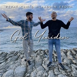 Alaaddin Ergün Gel Yeniden