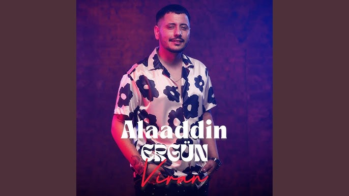 Alaaddin Ergün Viran