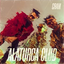 Alaturca Club Gram