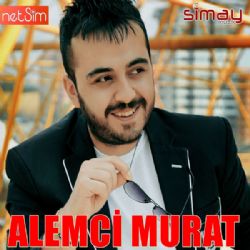 Alemci Murat Alemcisin Sen