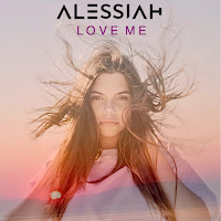 Alessiah Love Me