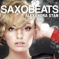 Saxobeats