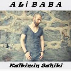 Ali Baba Kalbimin Sahibi