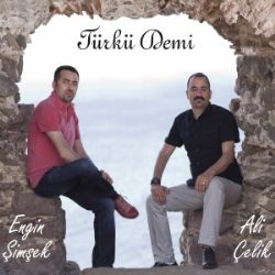 Ali Çelik Engin Şimşek Türkü Demi