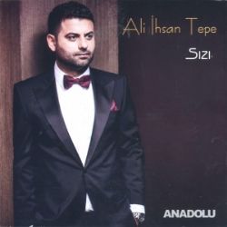 Ali İhsan Tepe Sızı