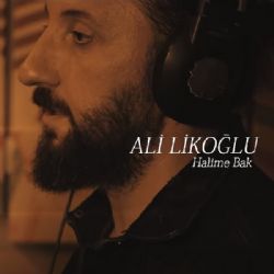 Ali Likoğlu Halime Bak