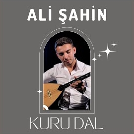 Ali Şahin Kuru Dal