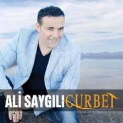 Ali Saygılı Gurbet