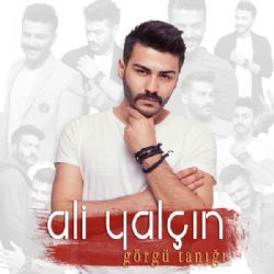 Ali Yalçın Görgü Tanığı