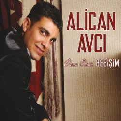 Alican Avcı Bebişim