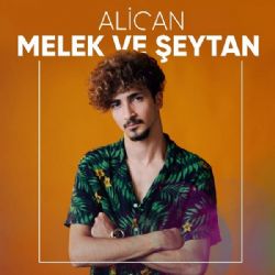 Melek Ve Şeytan