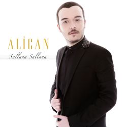 Sallana Sallana