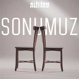 Alifiru Sonumuz