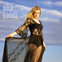 Alisa Gürbüz Bahar Yüzlüm