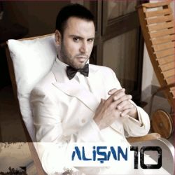 Alişan 10