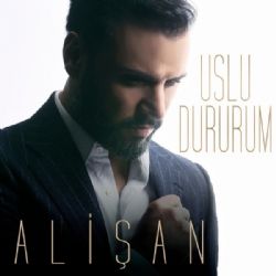 Alişan Uslu Dururum