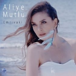 Aliye Mutlu Emrivaki