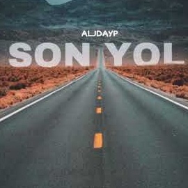 Son Yol