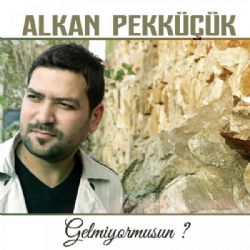 Alkan Pekküçük Gelmiyor Musun